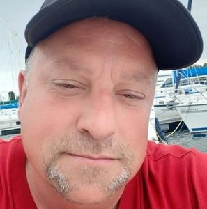 Meet your Posher, Steve